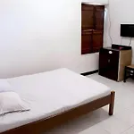 Hotel Wijaya Magelang
