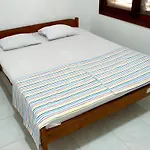 Hotel Wijaya Magelang