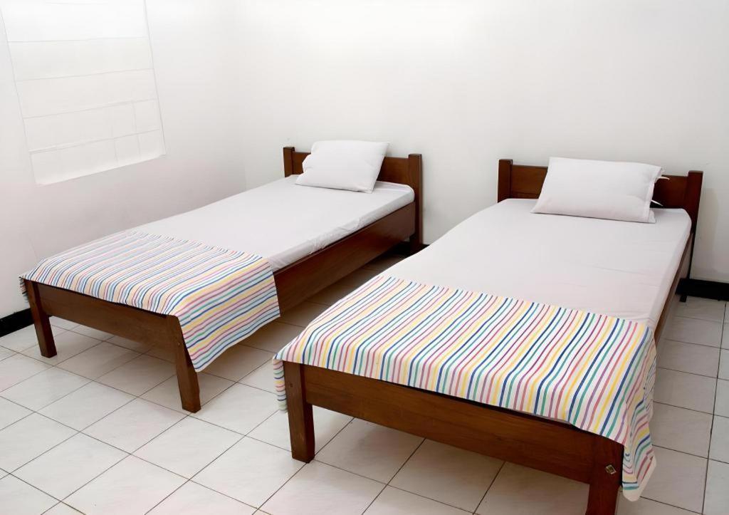 Hotel Wijaya