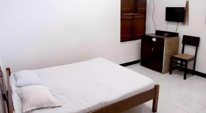 Wijaya Hotel Magelang