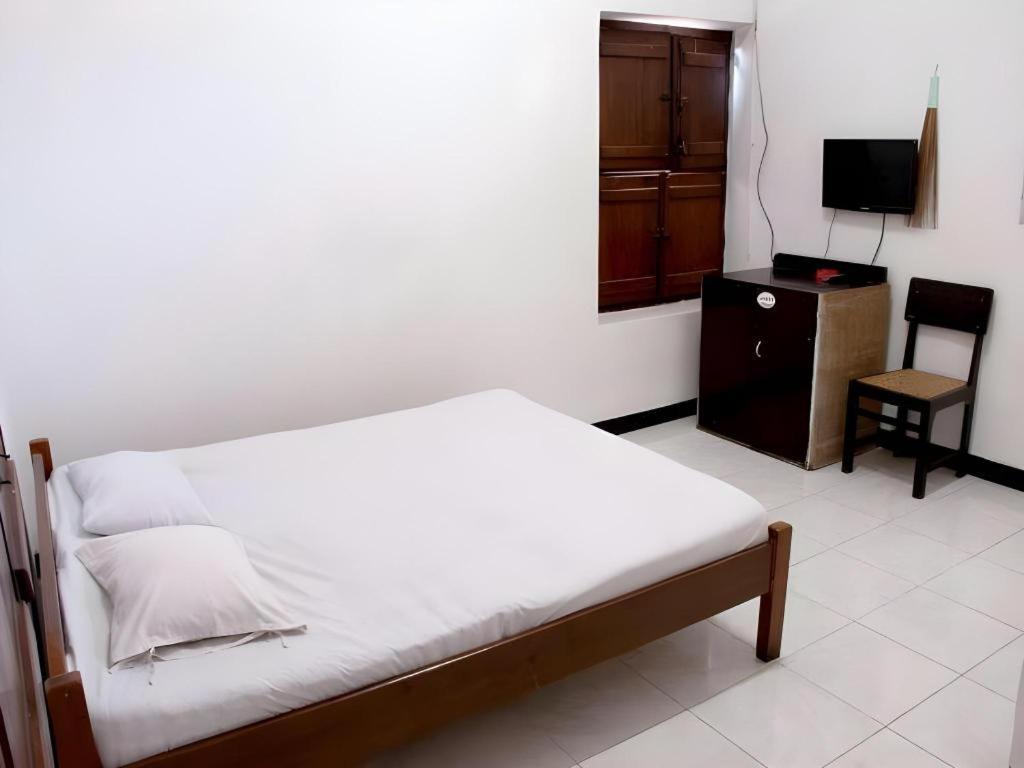 Wijaya Magelang