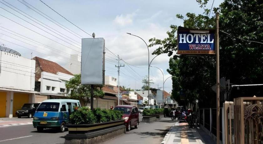 Wijaya